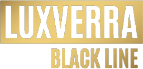 LUXVERRA